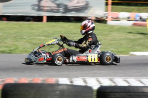IMG_4143